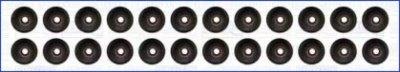 WILMINK GROUP wg1455714 -  
